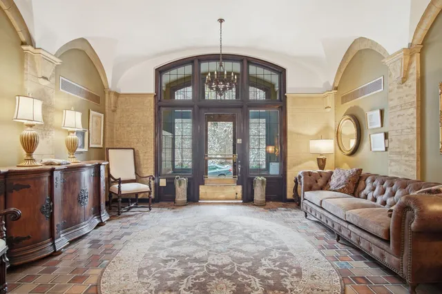 $135,000 | 704 West 6th Avenue, Unit 302, Spokane, WA 99204