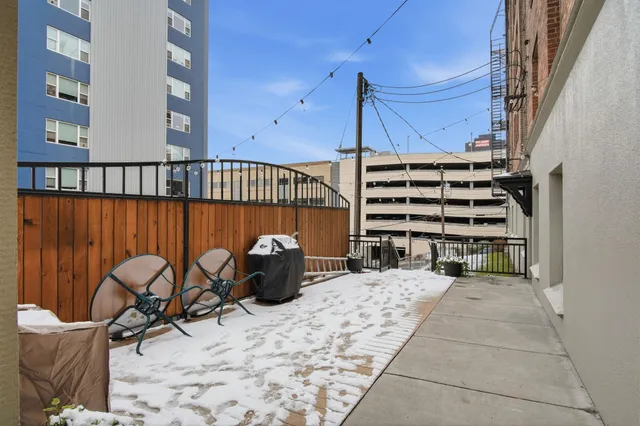 $135,000 | 704 West 6th Avenue, Unit 302, Spokane, WA 99204