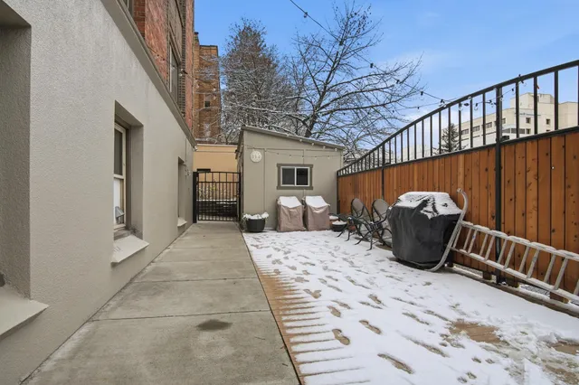 $135,000 | 704 West 6th Avenue, Unit 302, Spokane, WA 99204