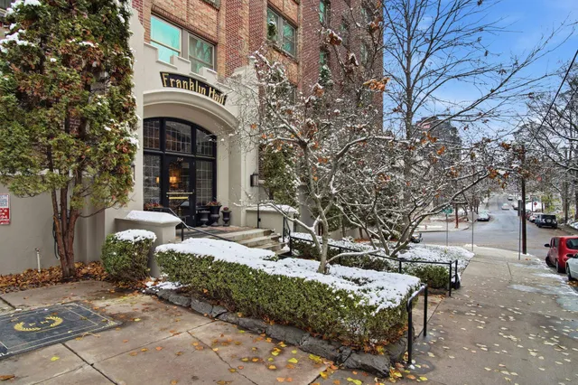 $135,000 | 704 West 6th Avenue, Unit 302, Spokane, WA 99204