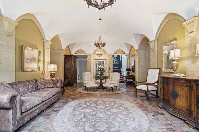 $135,000 | 704 West 6th Avenue, Unit 302, Spokane, WA 99204