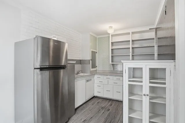 $135,000 | 704 West 6th Avenue, Unit 302, Spokane, WA 99204