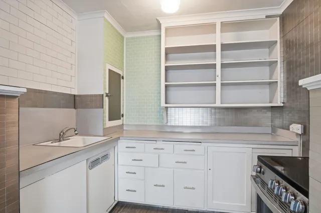 $135,000 | 704 West 6th Avenue, Unit 302, Spokane, WA 99204