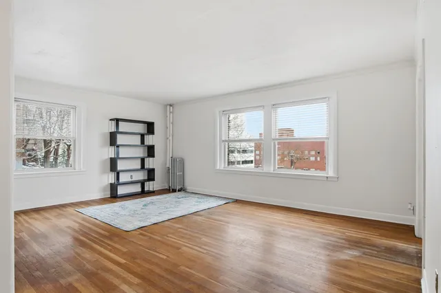 $135,000 | 704 West 6th Avenue, Unit 302, Spokane, WA 99204