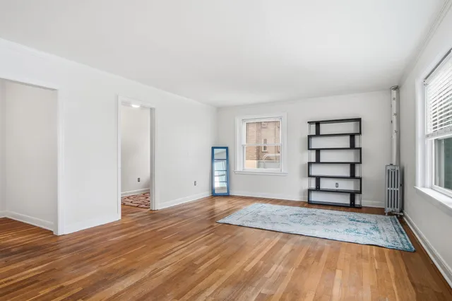 $135,000 | 704 West 6th Avenue, Unit 302, Spokane, WA 99204