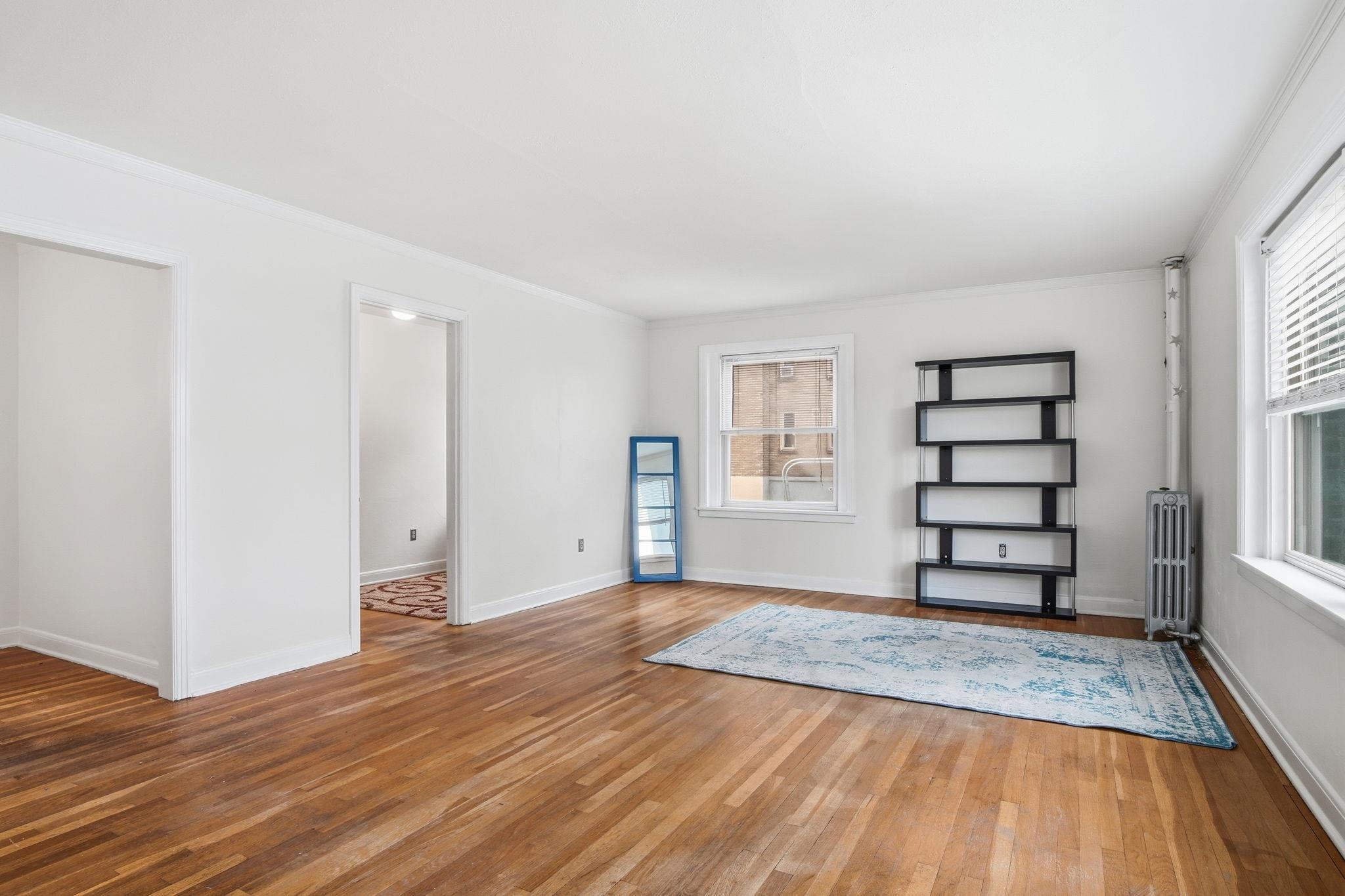 704 West 6th Avenue, Unit 302 Spokane, WA 99204 - Photo 8 of 33