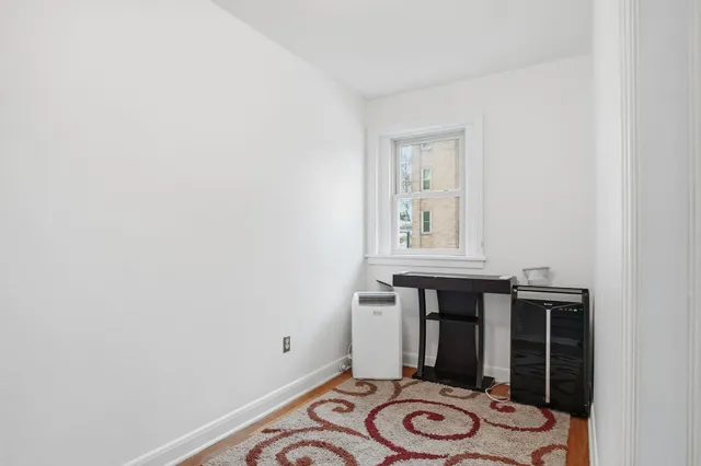 $135,000 | 704 West 6th Avenue, Unit 302, Spokane, WA 99204