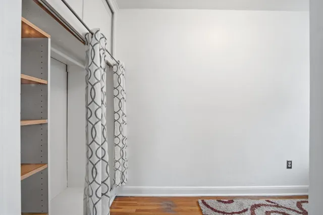 $135,000 | 704 West 6th Avenue, Unit 302, Spokane, WA 99204