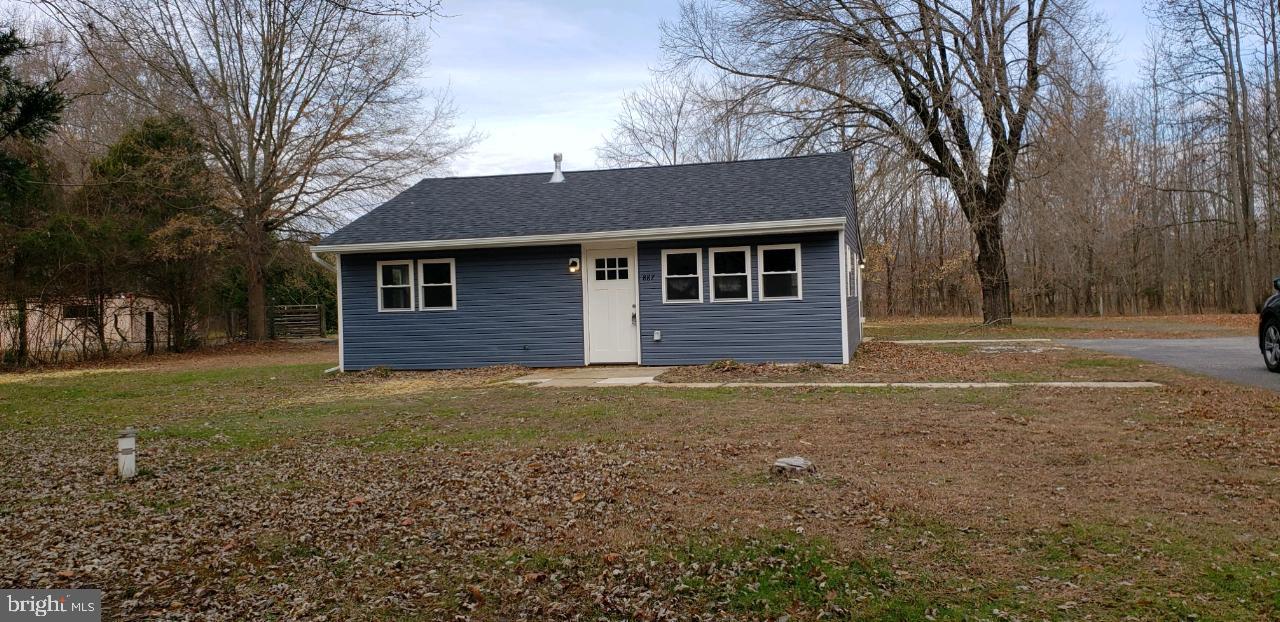 887 Elk Forest Road Elkton, MD 21921 - Photo 1 of 1 Gallery Image 1