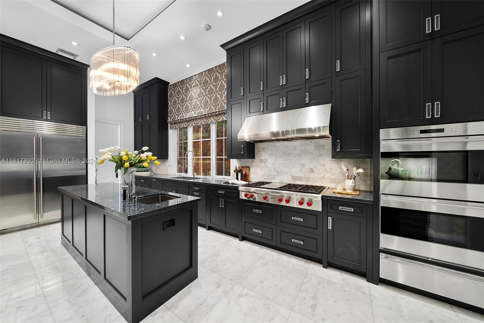 8150 Ponce De Leon Road Miami, FL 33143 - Photo 14 of 61 Gallery Image 14