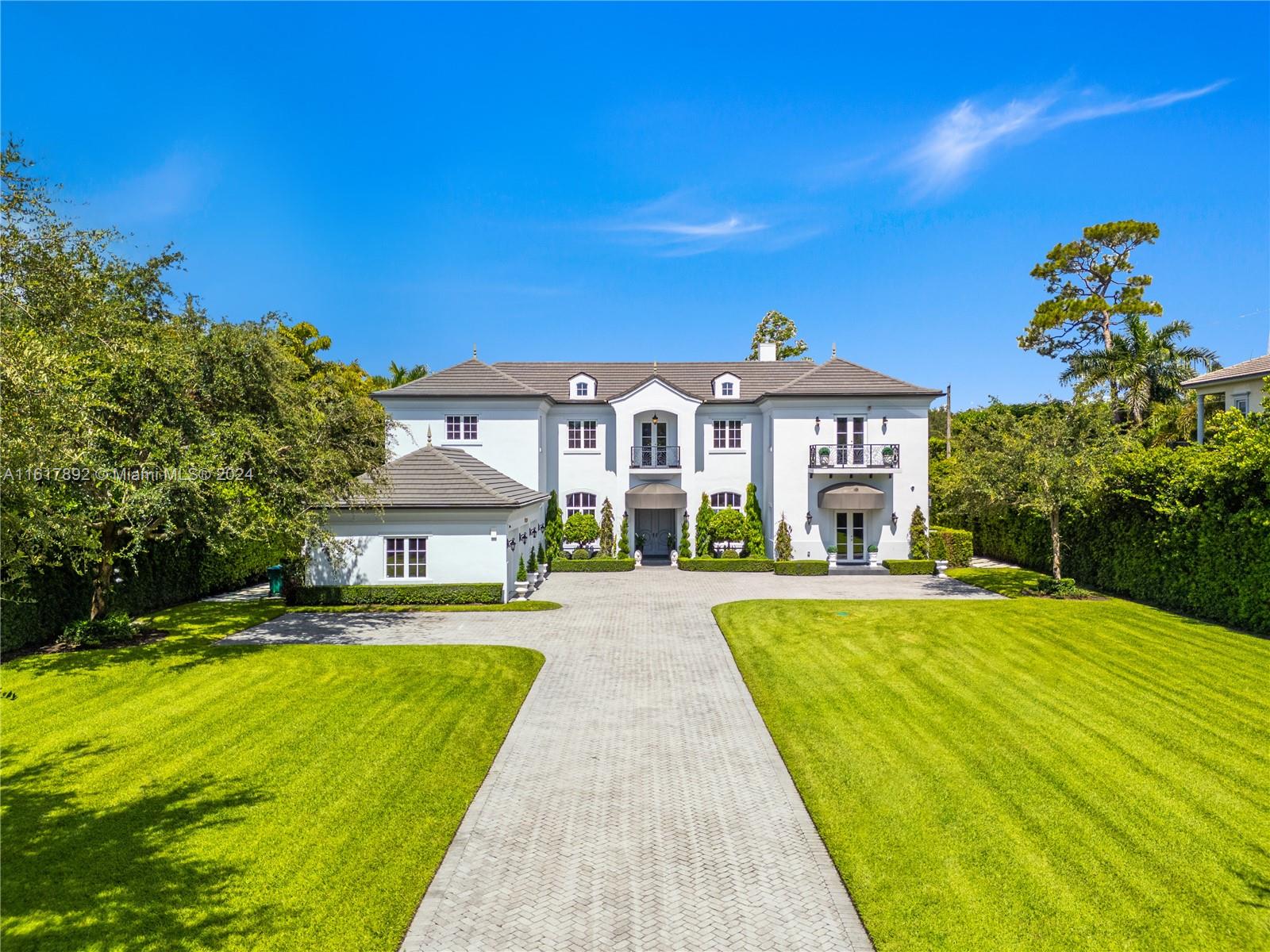 8150 Ponce De Leon Road Miami, FL 33143 - Photo 54 of 61 Gallery Image 54