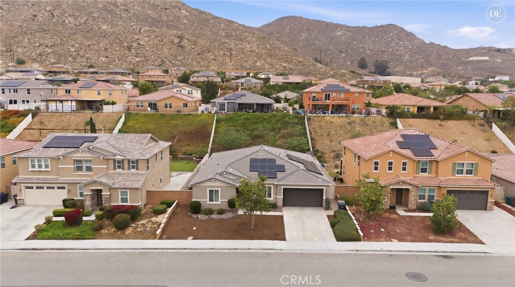 20948 Center Street Riverside, CA 92507 - Photo 91 of 92
