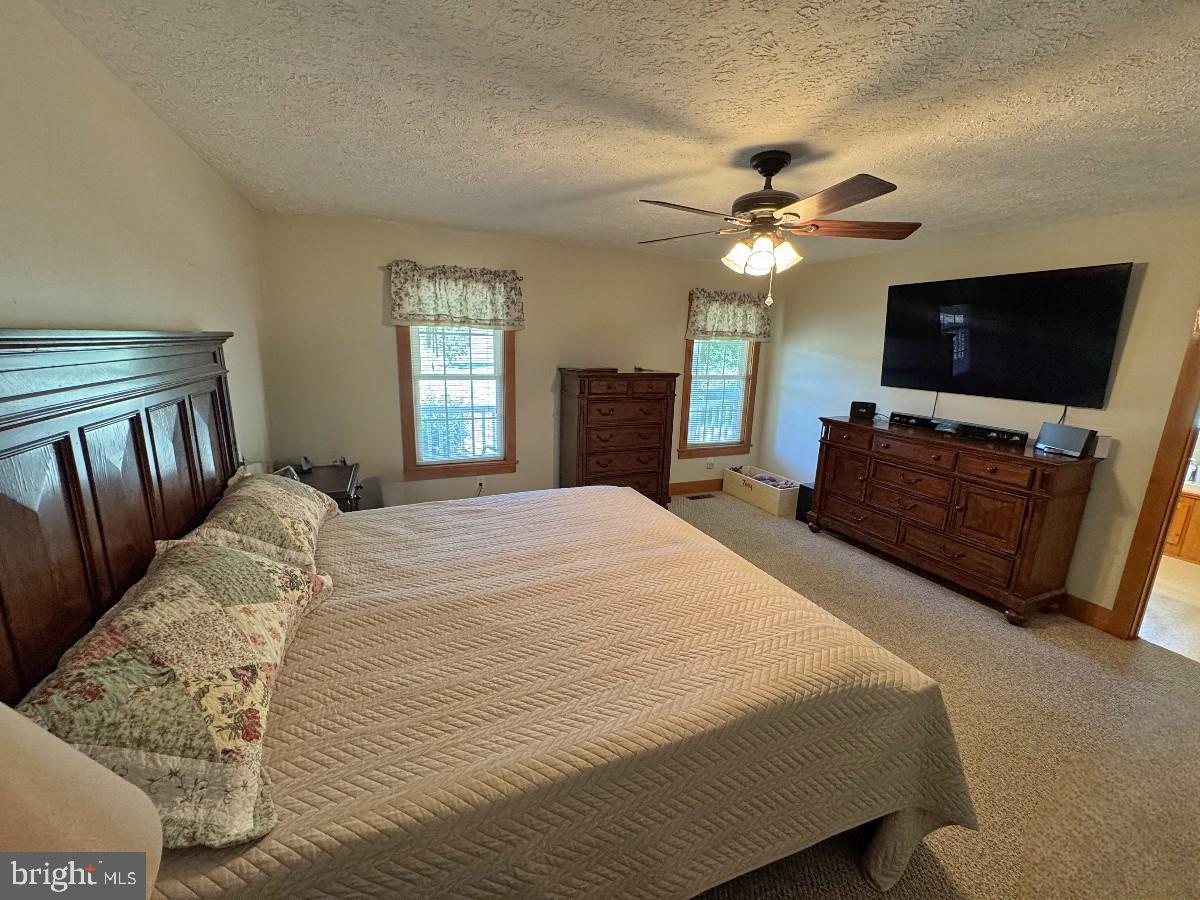 3230 Ridgeway Road Vernon Hill, VA 24597 - Photo 41 of 71