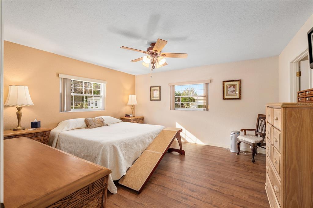 8516 Southeast 137th Loop Summerfield, FL 34491 - Photo 21 of 67