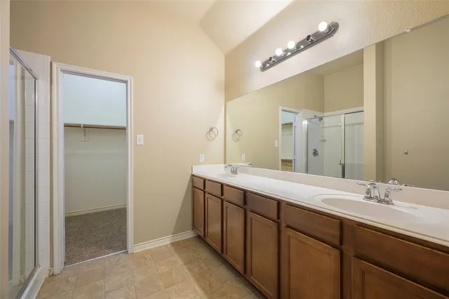 $2,400 | 7253 Bluff Top Road, Frisco, TX 75035