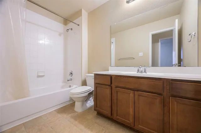 $2,400 | 7253 Bluff Top Road, Frisco, TX 75035