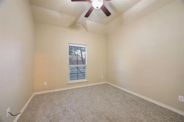 $2,400 | 7253 Bluff Top Road, Frisco, TX 75035