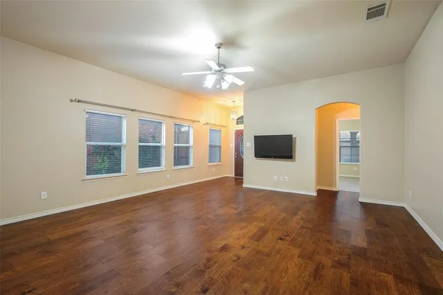 $2,400 | 7253 Bluff Top Road, Frisco, TX 75035