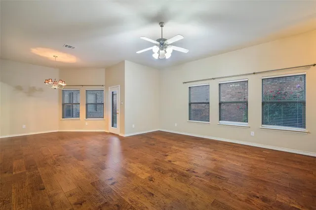 $2,400 | 7253 Bluff Top Road, Frisco, TX 75035