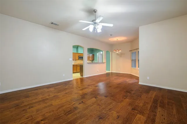 $2,400 | 7253 Bluff Top Road, Frisco, TX 75035