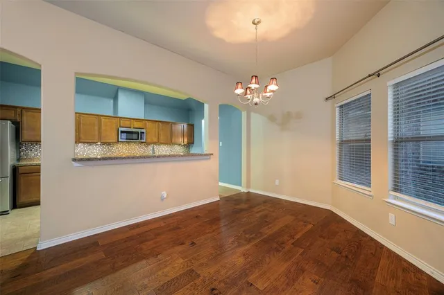 $2,400 | 7253 Bluff Top Road, Frisco, TX 75035