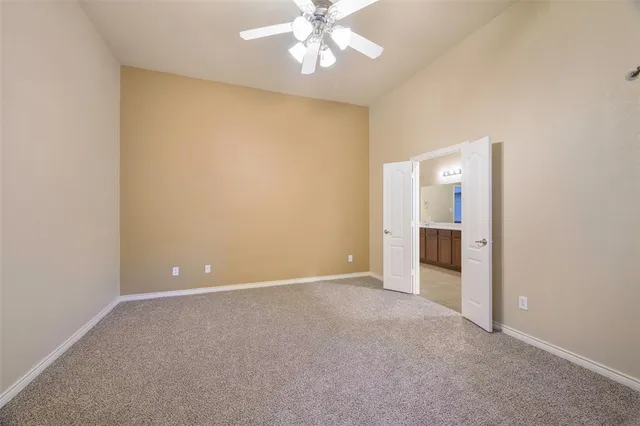 $2,400 | 7253 Bluff Top Road, Frisco, TX 75035