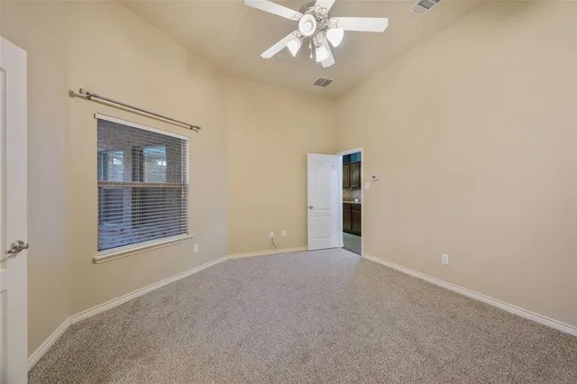 $2,400 | 7253 Bluff Top Road, Frisco, TX 75035