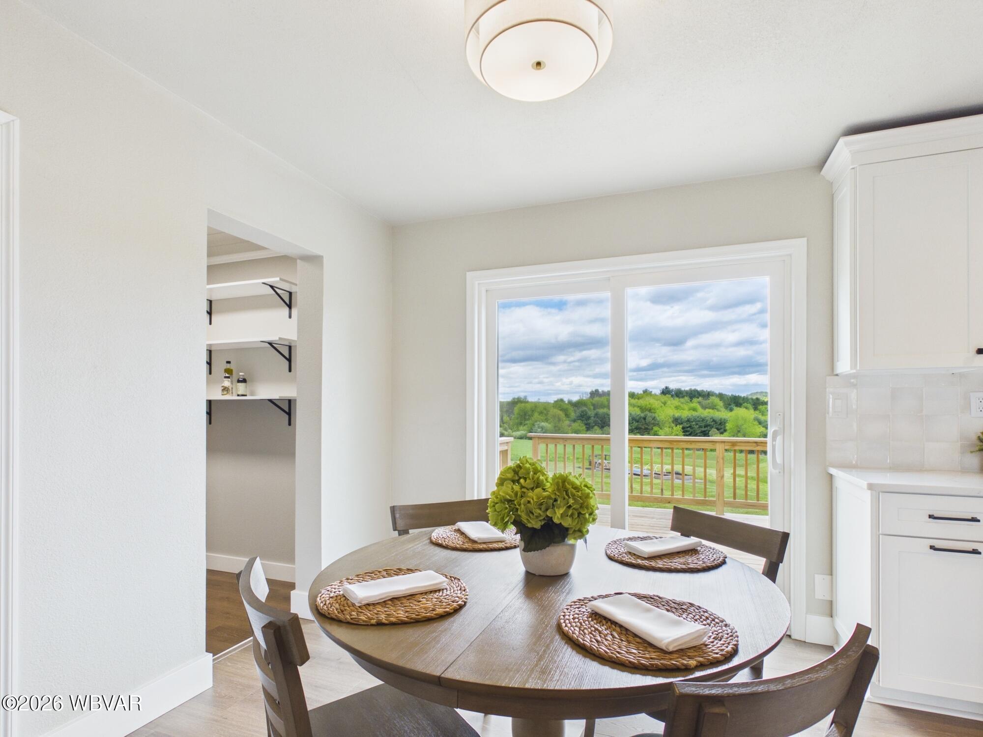 42 Lower Rynearson Road Hughesville, PA 17737 - Photo 13 of 50 Gallery Image 13