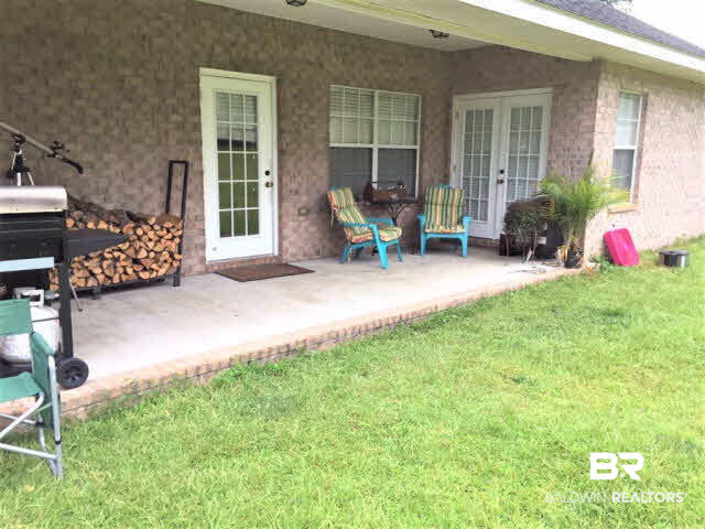 4086 West Blackwell Drive Semmes, AL 36575 - Photo 13 of 15