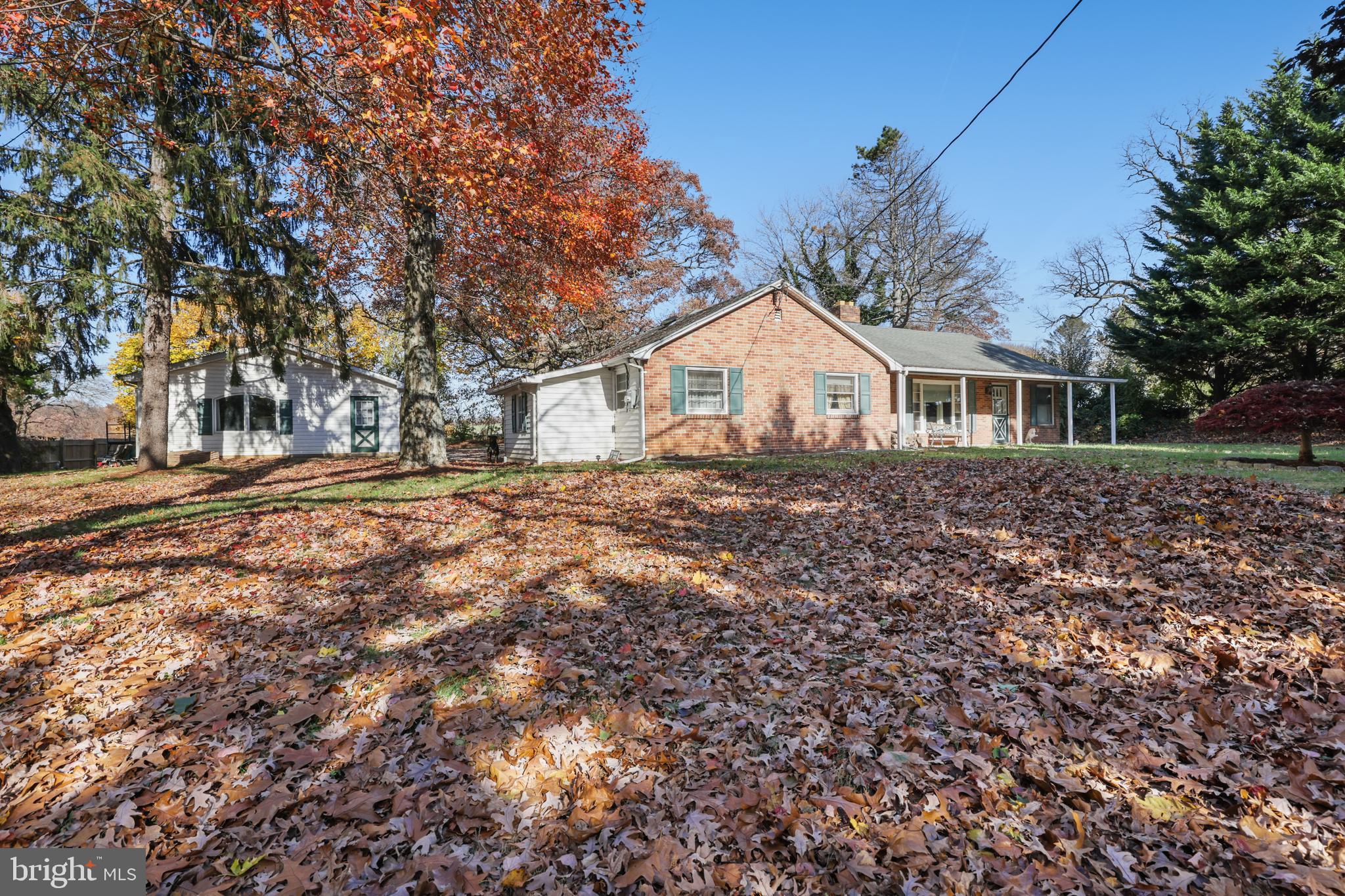 3501 Delta Road Airville, PA 17302 - Photo 3 of 45 Gallery Image 3