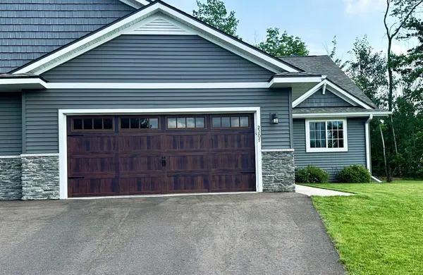 $299,500 | 2207 Caroline Street, Cumberland, WI 54829