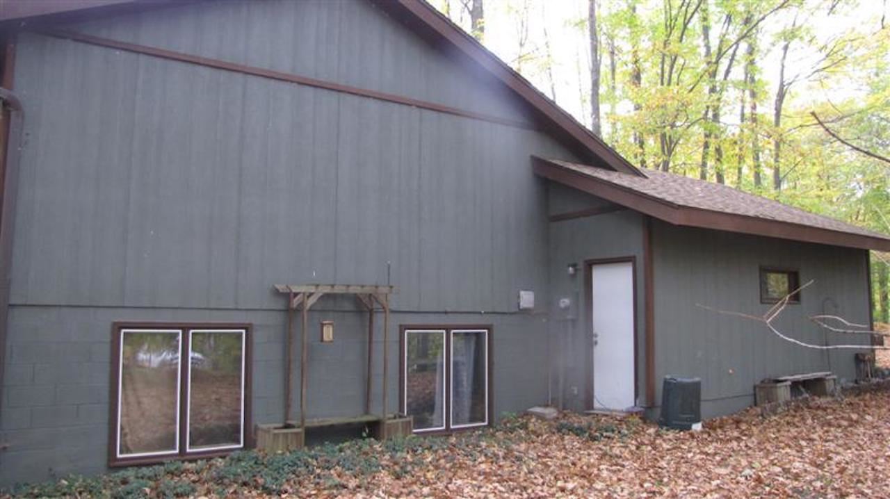 2467 East Potter Road Traverse City, MI 49696 - Photo 48 of 51 1872719-47.JPG
