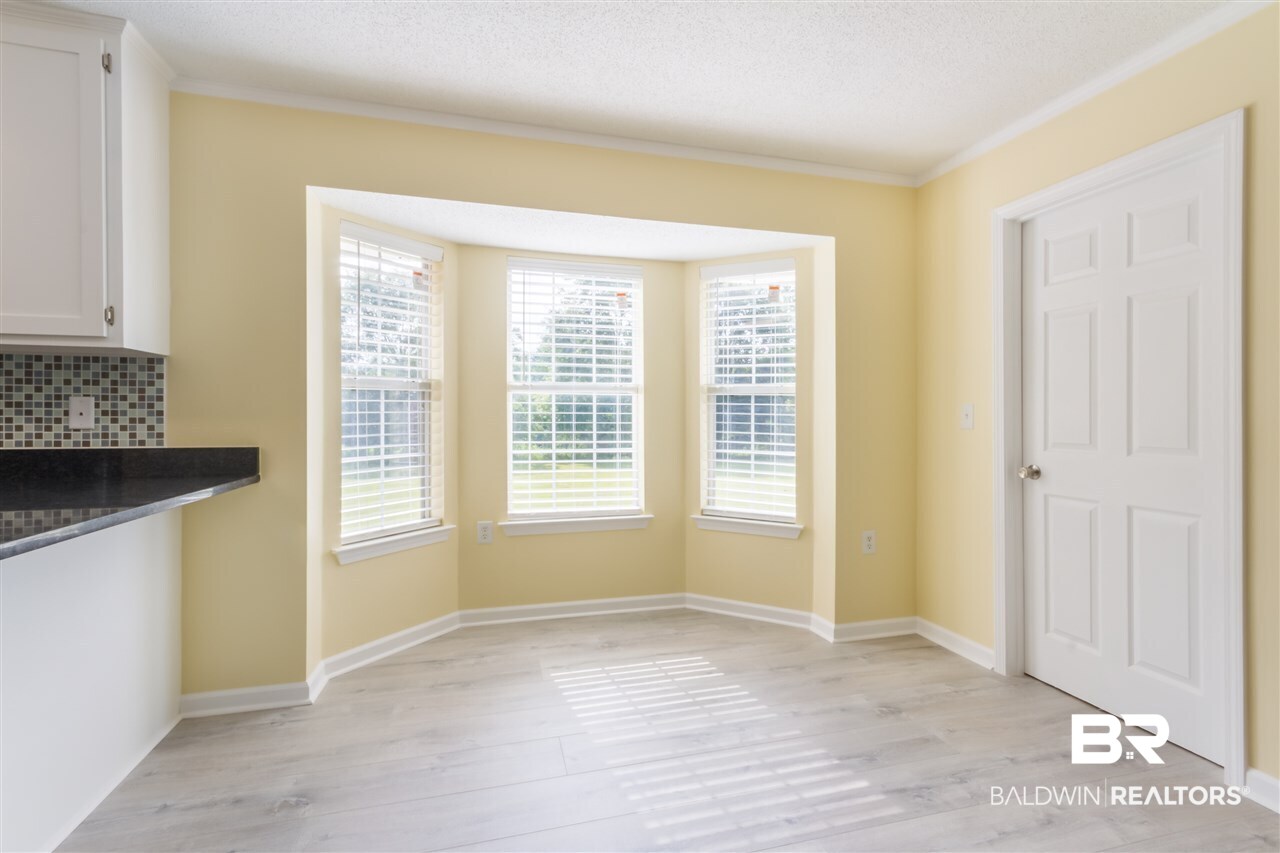 18996 County Road 9 Silverhill, AL 36576 - Photo 10 of 27