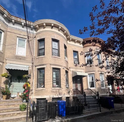 $1,199,000 | 74-33 65th Street | Glendale