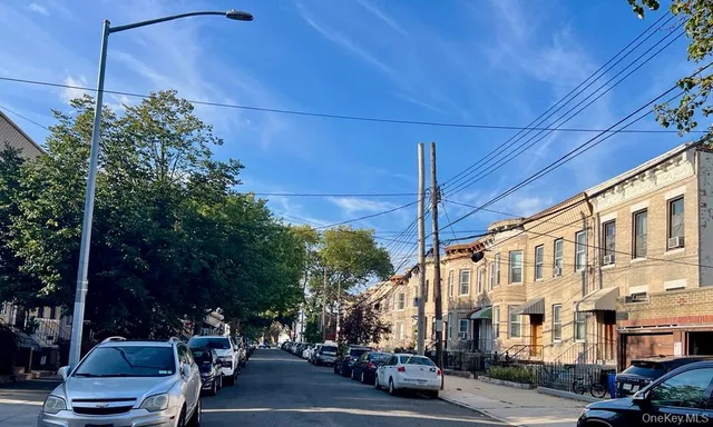 $1,199,000 | 74-33 65th Street | Glendale