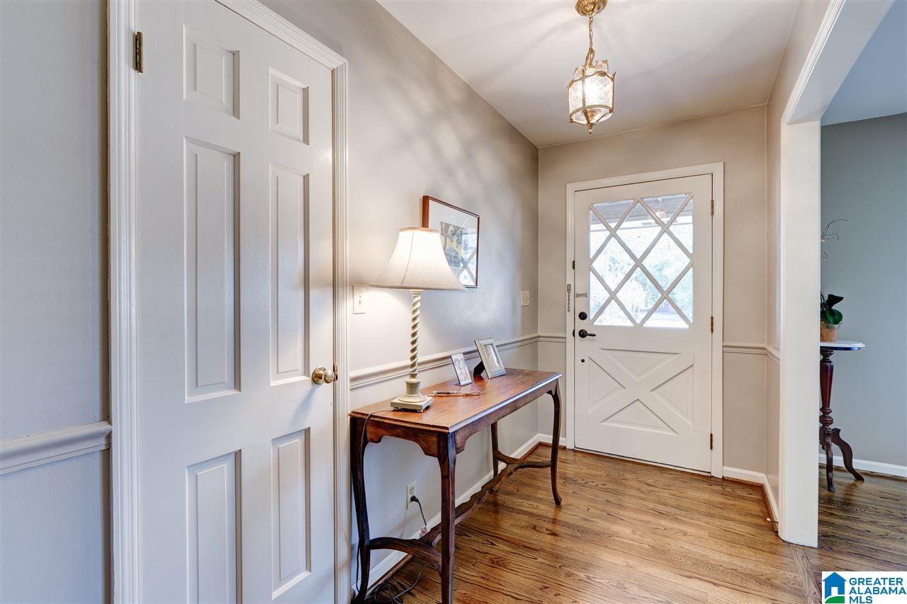 3324 Winchester Road Birmingham, AL 35226 - Photo 5 of 42