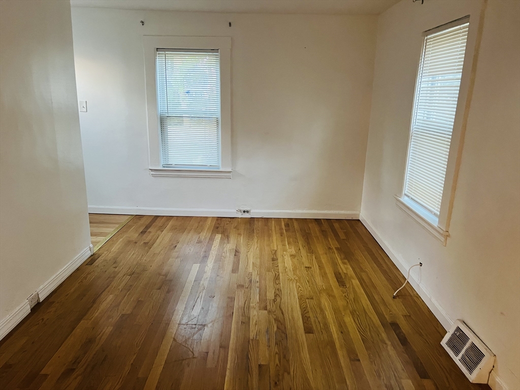 61 East Main Street Brockton, MA 02301 - Photo 16 of 20 a view of a small space