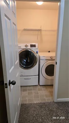 $2,800 | 4363 Grove Field Park Northwest, Suwanee, GA 30024