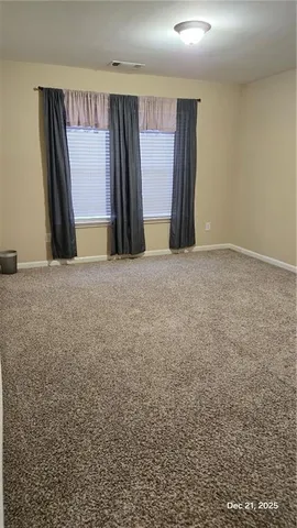 $2,800 | 4363 Grove Field Park Northwest, Suwanee, GA 30024