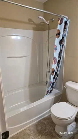 $2,800 | 4363 Grove Field Park Northwest, Suwanee, GA 30024