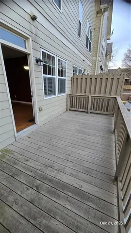 $2,800 | 4363 Grove Field Park Northwest, Suwanee, GA 30024