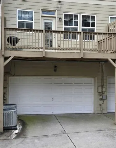 $2,800 | 4363 Grove Field Park Northwest, Suwanee, GA 30024