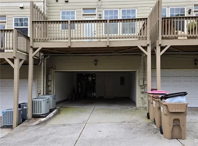 $2,800 | 4363 Grove Field Park Northwest, Suwanee, GA 30024