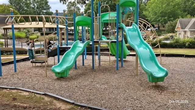 $2,800 | 4363 Grove Field Park Northwest, Suwanee, GA 30024