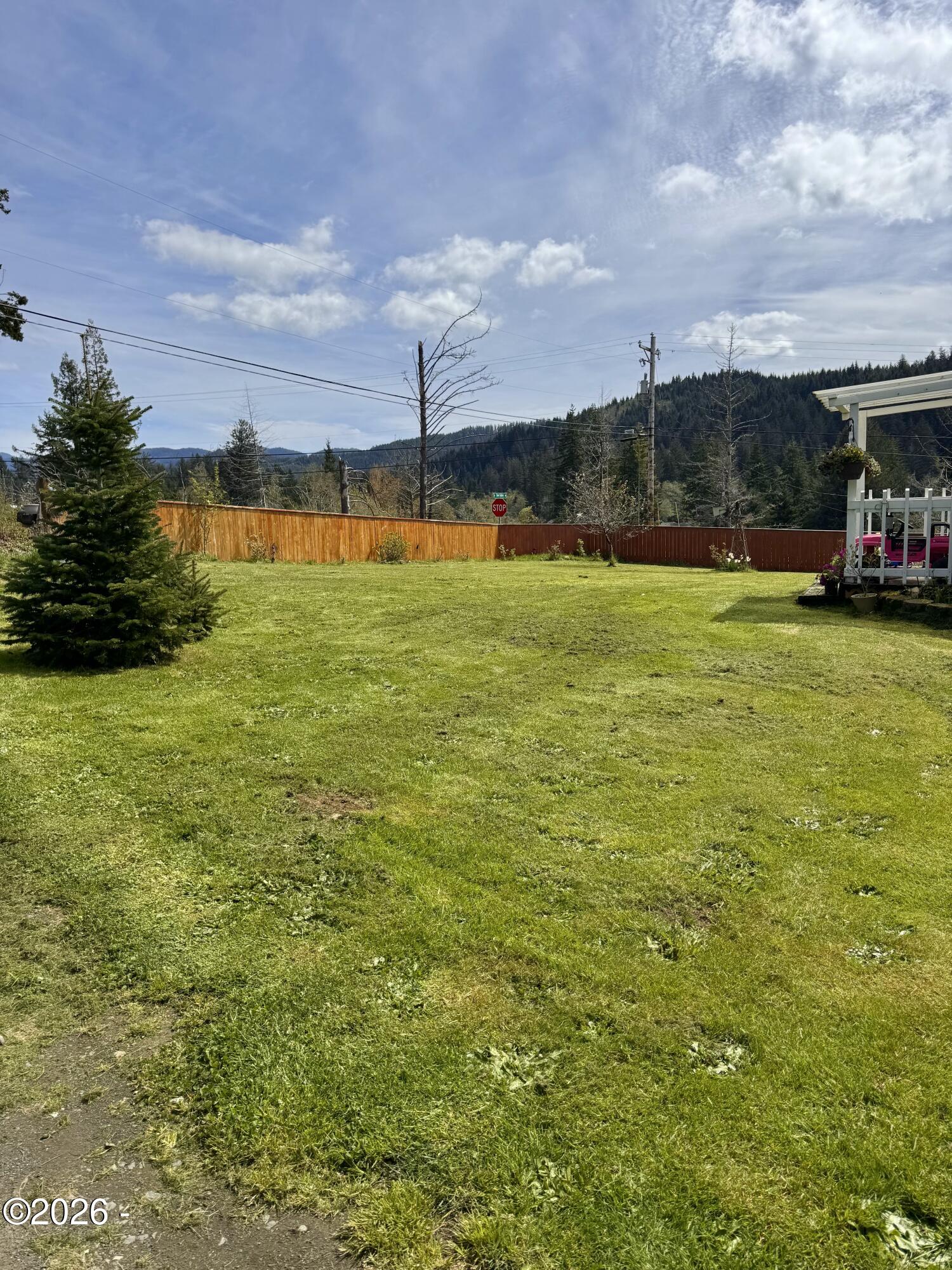17 North Deer Valley Road Otis, OR 97368 - Photo 24 of 42 1000057300