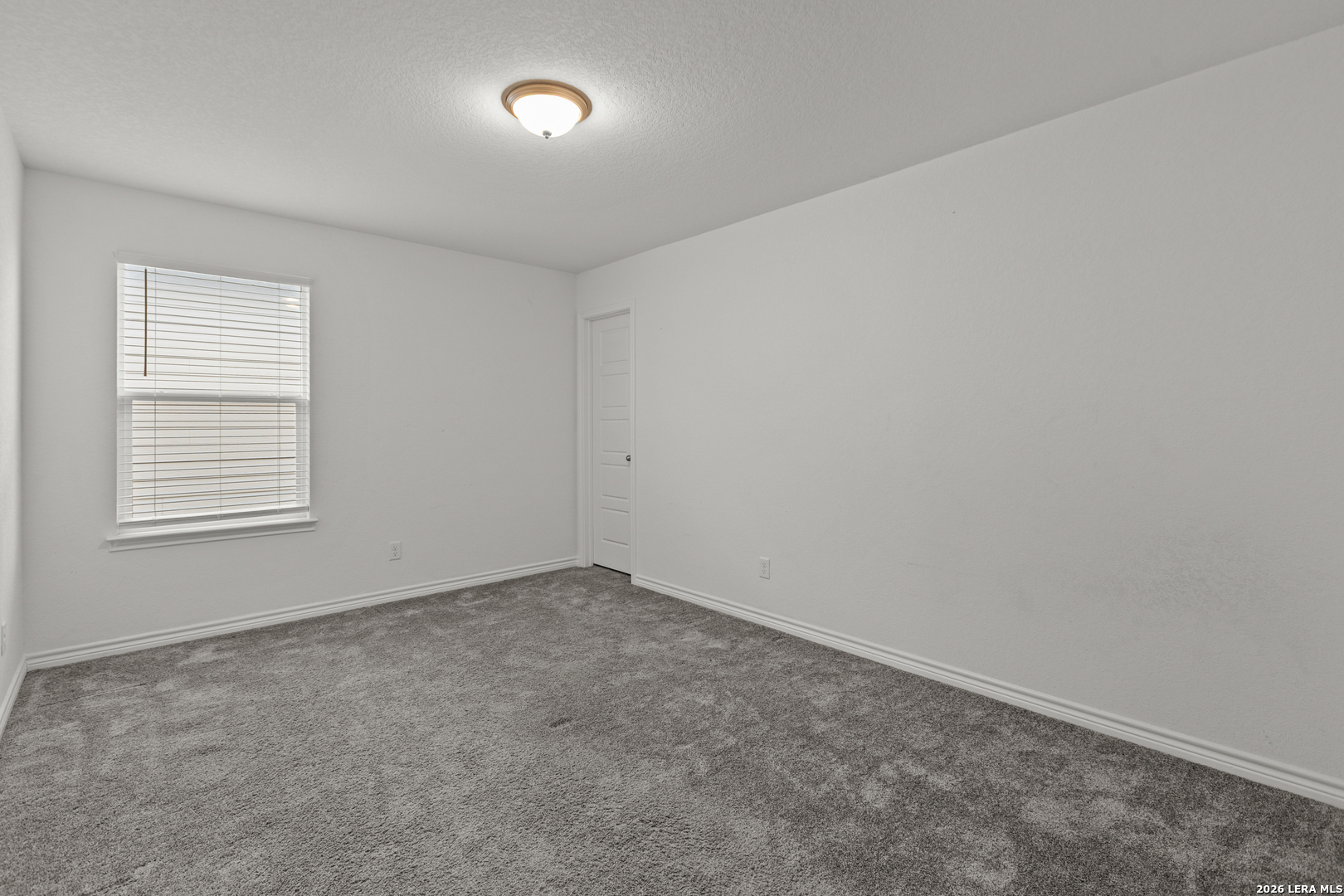 3366 Taurus Sky Converse, TX 78109 - Photo 19 of 24