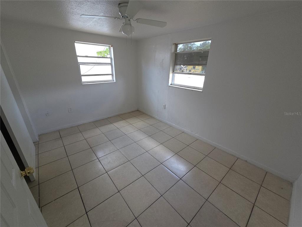4645 Irene Loop New Port Richey, FL 34652 - Photo 11 of 31
