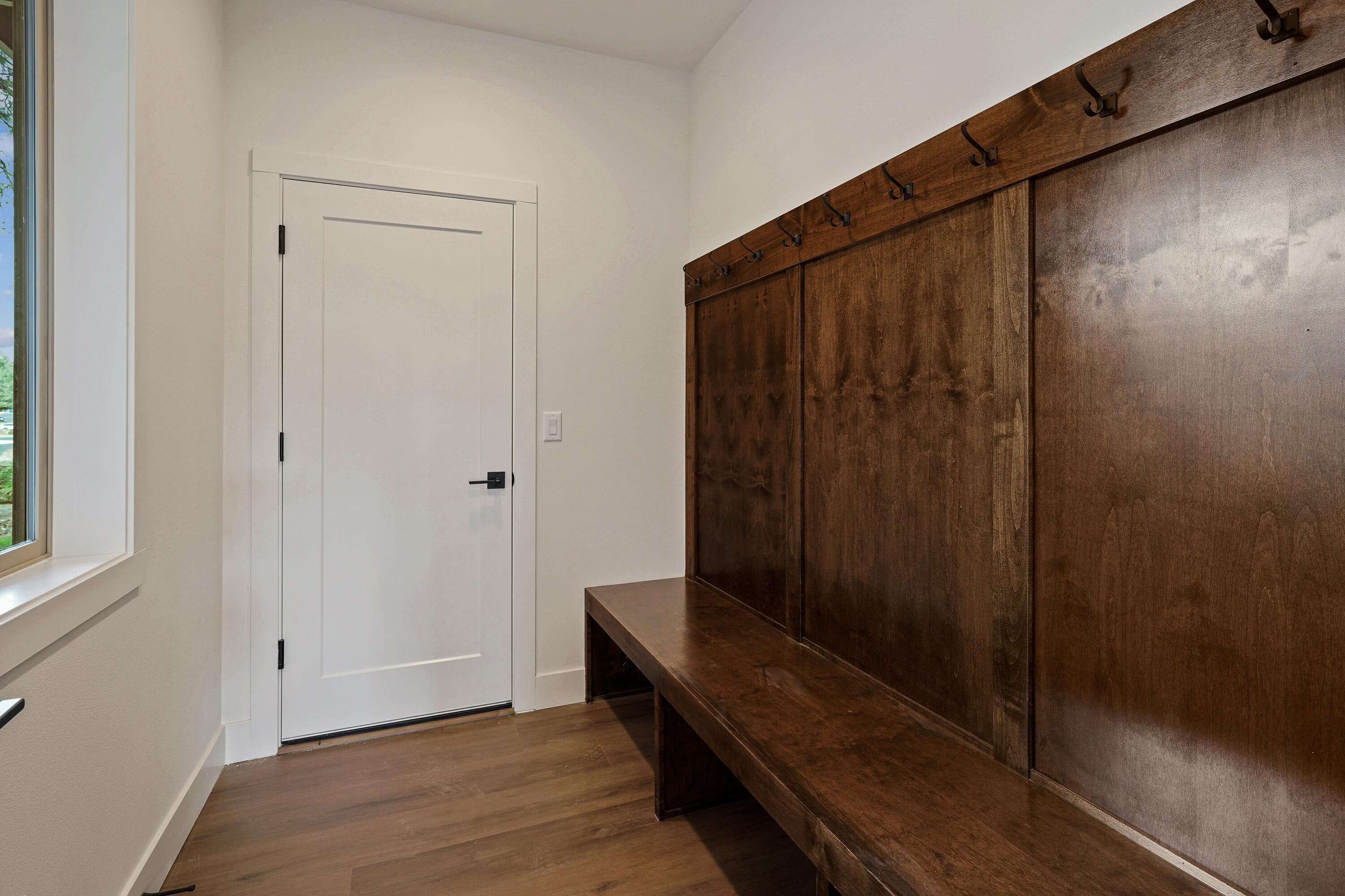 20538 Murphy Road Bend, OR 97702 - Photo 11 of 36 DSC05949