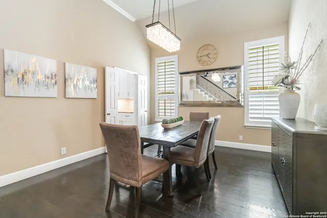 $600,000 | 15714 Alamogordo, Helotes, TX 78023