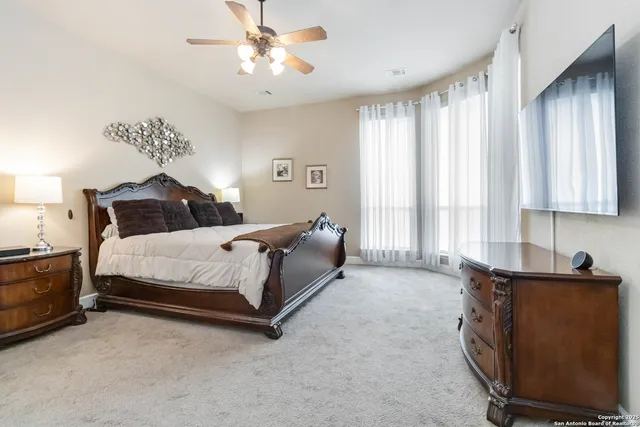 $600,000 | 15714 Alamogordo, Helotes, TX 78023